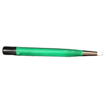 LAPIZ LIMPIADOR DE NYON, 12 CM