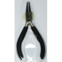 ALICATE DE PUNTA REDONDA