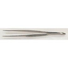 PINZA PUNTA PLANA