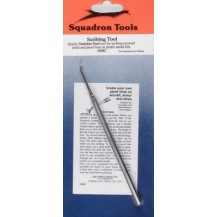 HERRAMIENTA GRABADOR