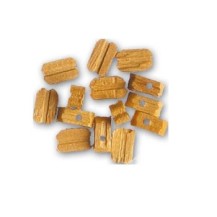8510 MOTON DE BOJ 7 MM, 18 UNID