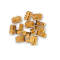 8510 MOTON DE BOJ 7 MM, 18 UNID
