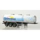 CISTERNA PARA TRAILER 1/24