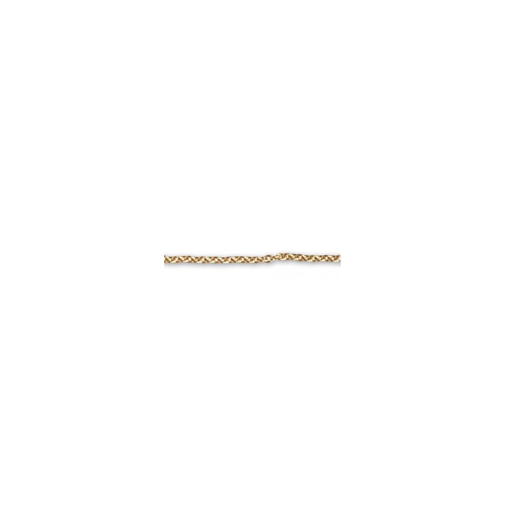 8611 CADENA LATON 1,5 MM, 1 M