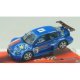 SEAT TOLEDO GT