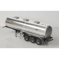 CISTERNA PARA TRAILER 1/24