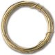 80033 HILO DE LATON DIAM, 1 MM, 1M