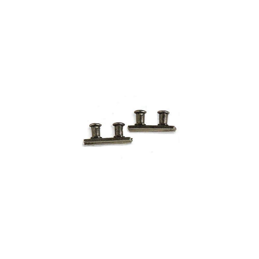 8730 BITA 10 MM, 2 UNID