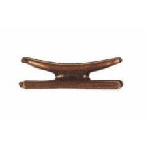 8221 CORNAMUSA METAL 12 MM, 7 UNID