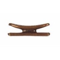 8221 CORNAMUSA METAL 12 MM, 7 UNID