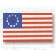 8305 BANDERA DE EE.UU
