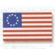 8305 BANDERA DE EE.UU