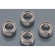 4X7X2,5 MM, RODAMIENTOS