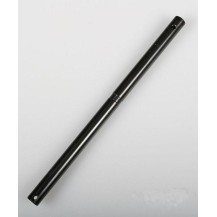 RAPTOR, EJE PRINCIPAL