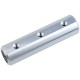 RAPTOR 30-50, SUJECCION ESTABILIZADOR