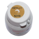 5016 ORO METALIZADO, 14 ML