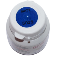 5026 AZUL MATE, 14 ML