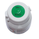 5037 VERDE MEDIO MATE, 14 ML