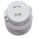 5130 BLANCO SATINADO, 14 ML