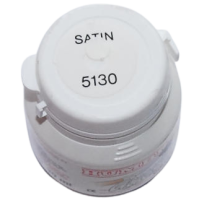 5130 BLANCO SATINADO, 14 ML