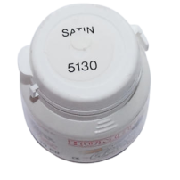 5130 BLANCO SATINADO, 14 ML