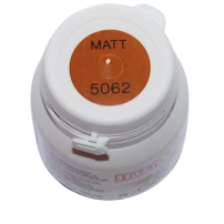 5062 PIEL MATE, 14 ML