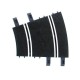 MEDIA CURVA STANDARD, 2 UNID
