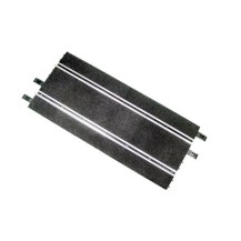 RECTA STANDARD 40 CM, UNID - SIN EMBLISTAR