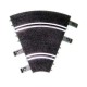 CURVA INTERIOR R1, UNID - SIN EMBLISTAR