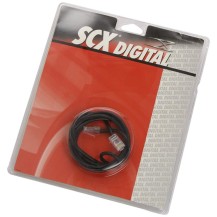 CABLE CONEXION CENTRALES - DIGITAL SYSTEM