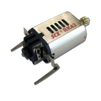 MOTOR RK-42
