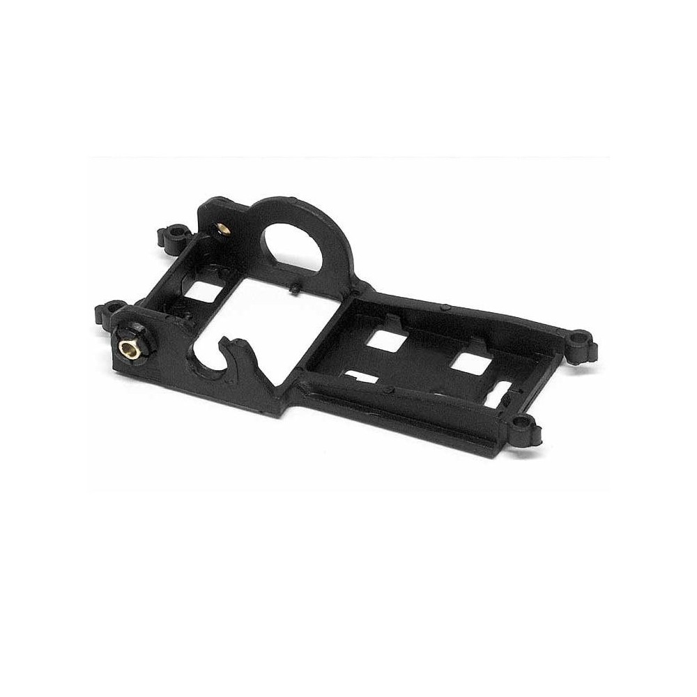 SICH03 SOPORTE MOTOR CHASIS H.R.S. TRANSVERSAL