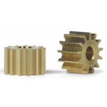 SIPS13 PIÑON 13 DIENTES MOTOR TRANSVERSAL
