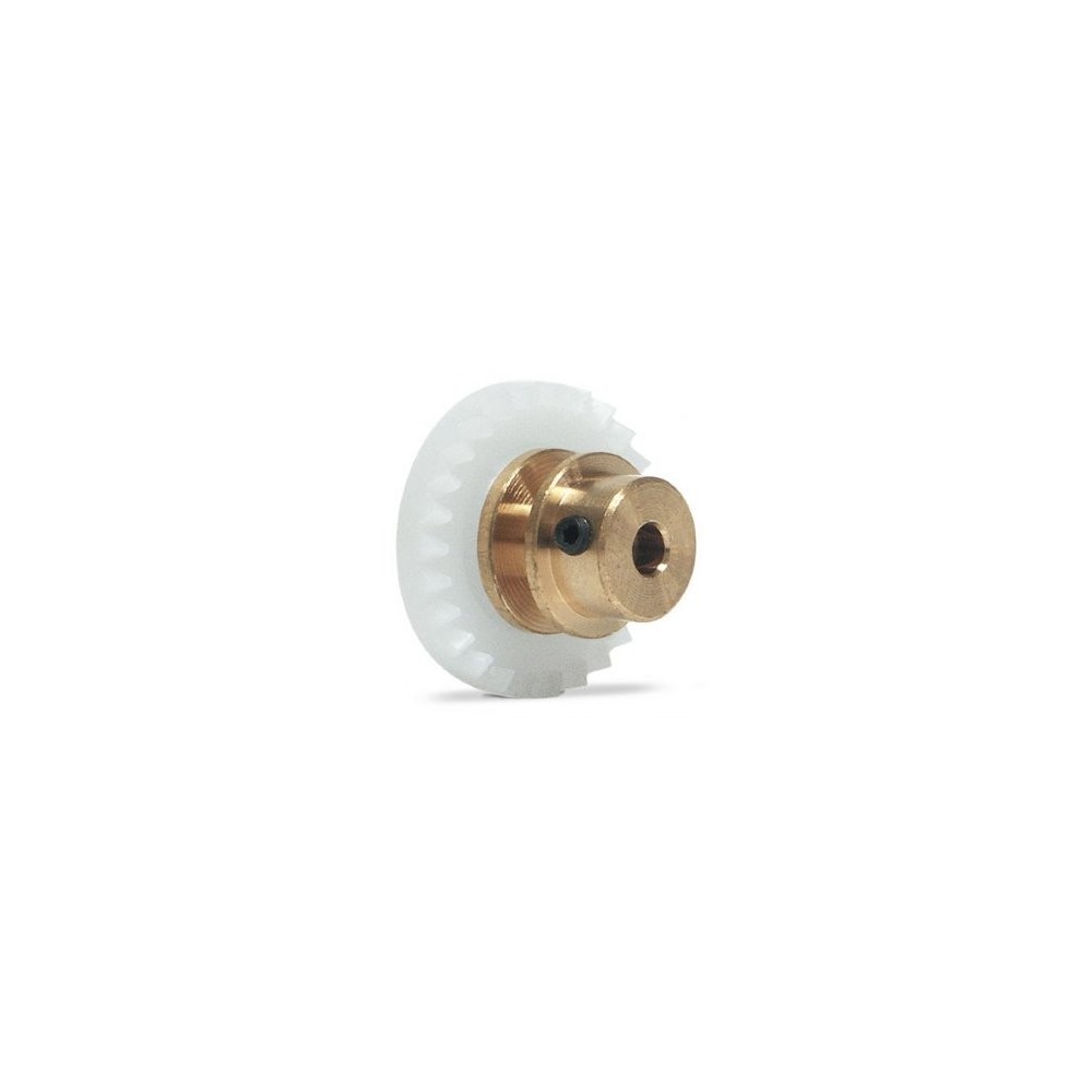 SIGO26BZ CORONA 26 DIENTES EN LINEA