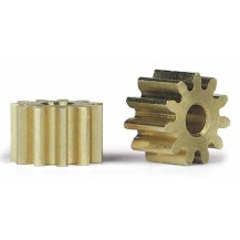 SIPS11 PIÑON 11 DIENTES MOTOR TANSVERSAL