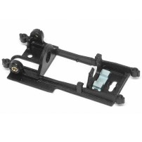 SICH02 SOPORTE MOTOR CHASIS H.R.S. EN LINEA