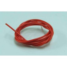 CABLE ELCTRICO 1,7 MM DIAM, 1 M