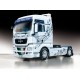 MAN TGX XXL 1/24