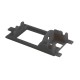 PRO, SOPORTE MOTOR CAJA LARGA MABUCHI