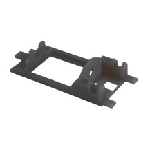 PRO, SOPORTE MOTOR CAJA LARGA MABUCHI