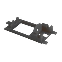 PRO, SOPORTE MOTOR CAJA LARGA MABUCHI
