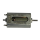 MOTOR RALLYE 18.000 RPM 160 MAH