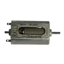 MOTOR RALLYE 18.000 RPM 160 MAH