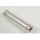 COJINETE COMBI PLUS 31,6 MM