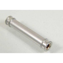 COJINETE COMBI PLUS 31,6 MM