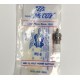 MC-8, BUJIA McCOY ESPECIALM. 15