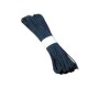 HILO APAREJO NEGRO 1 MM, 15 M