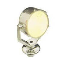 FOCO D. 20 MM  (6 VOL)
