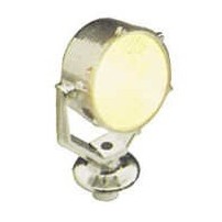 FOCO D. 20 MM  (6 VOL)