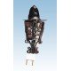 FAROL NEGRO   (12 VOL)